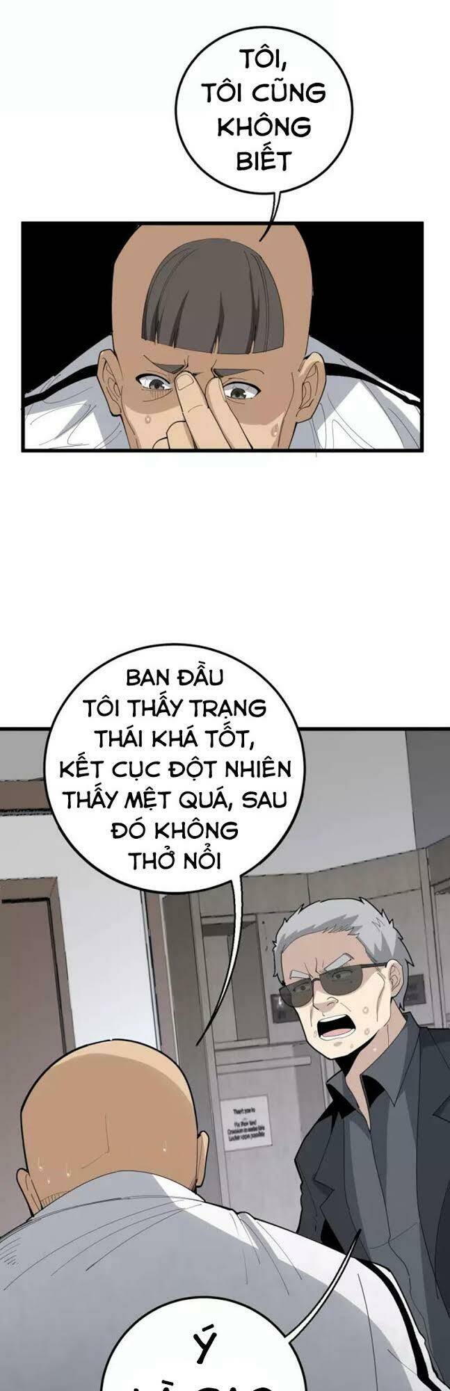 Chương 108 - Trang 40