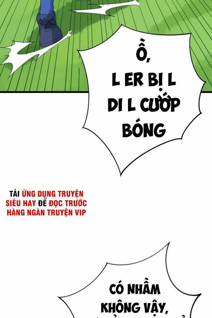 Chương 108 - Trang 5