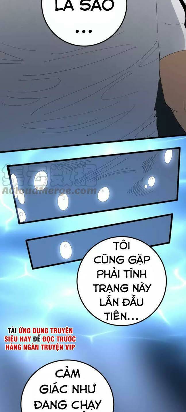 Chương 108 - Trang 41