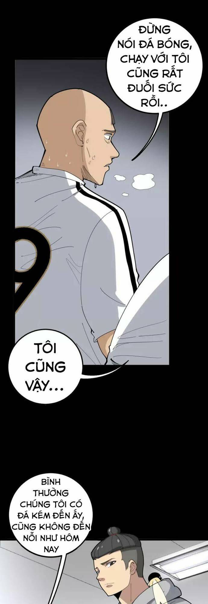 Chương 108 - Trang 43