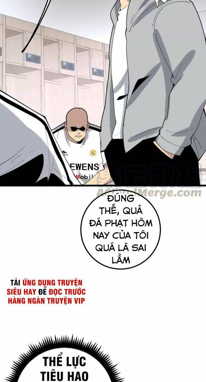 Chương 108 - Trang 44