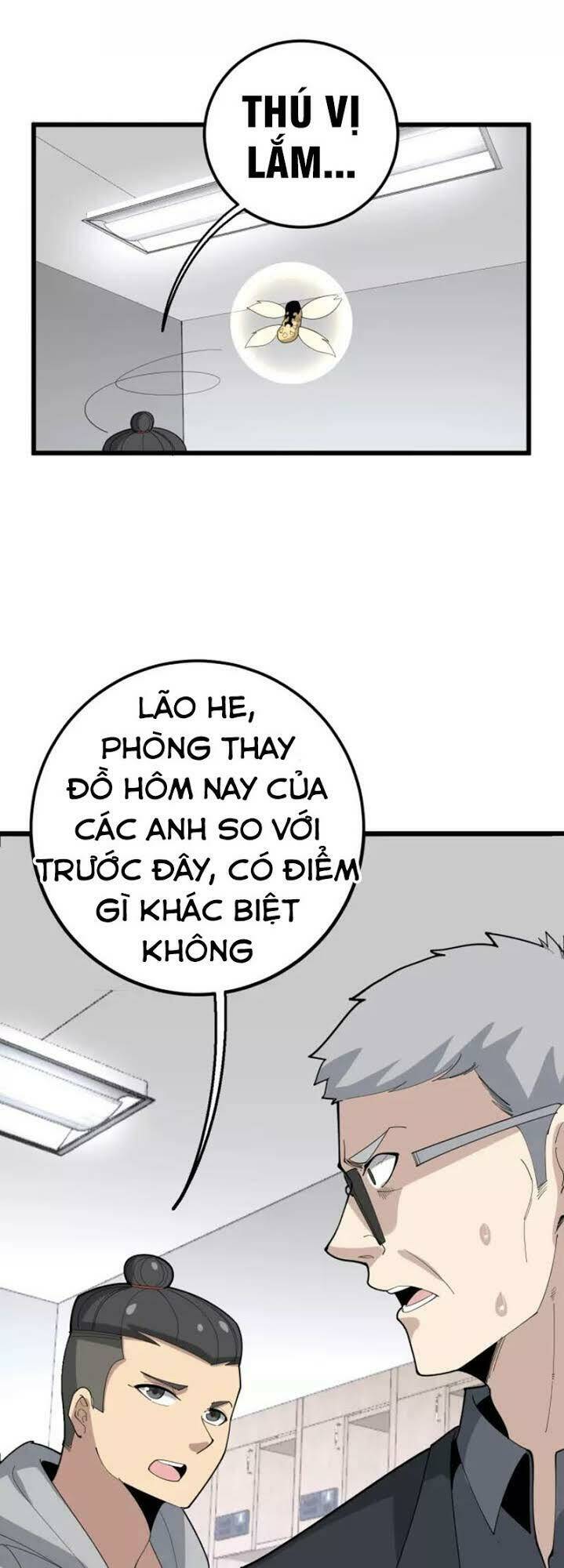Chương 108 - Trang 46