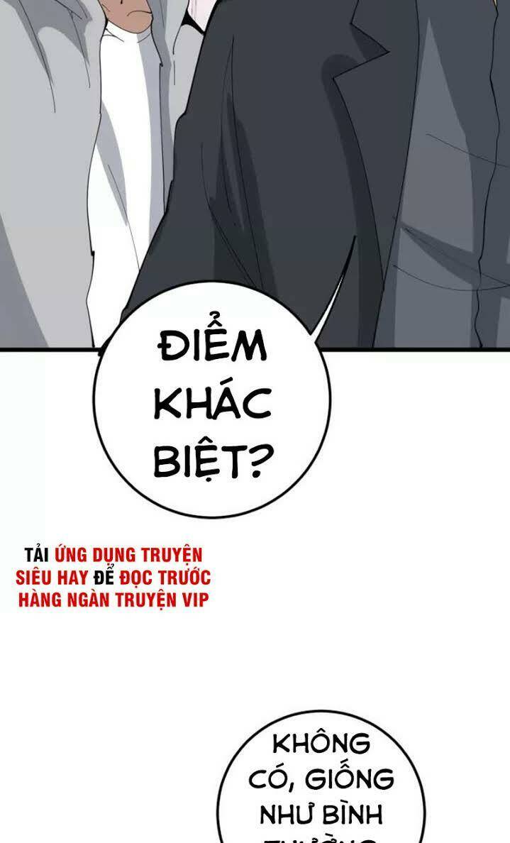 Chương 108 - Trang 47