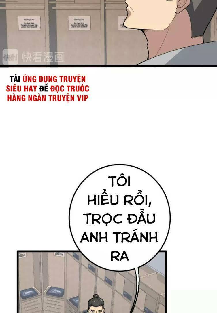 Chương 108 - Trang 50