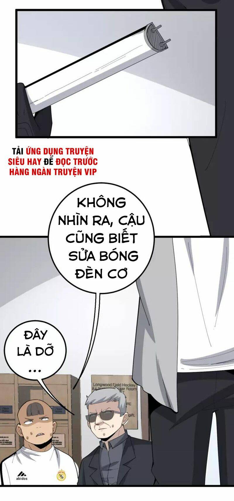 Chương 108 - Trang 53