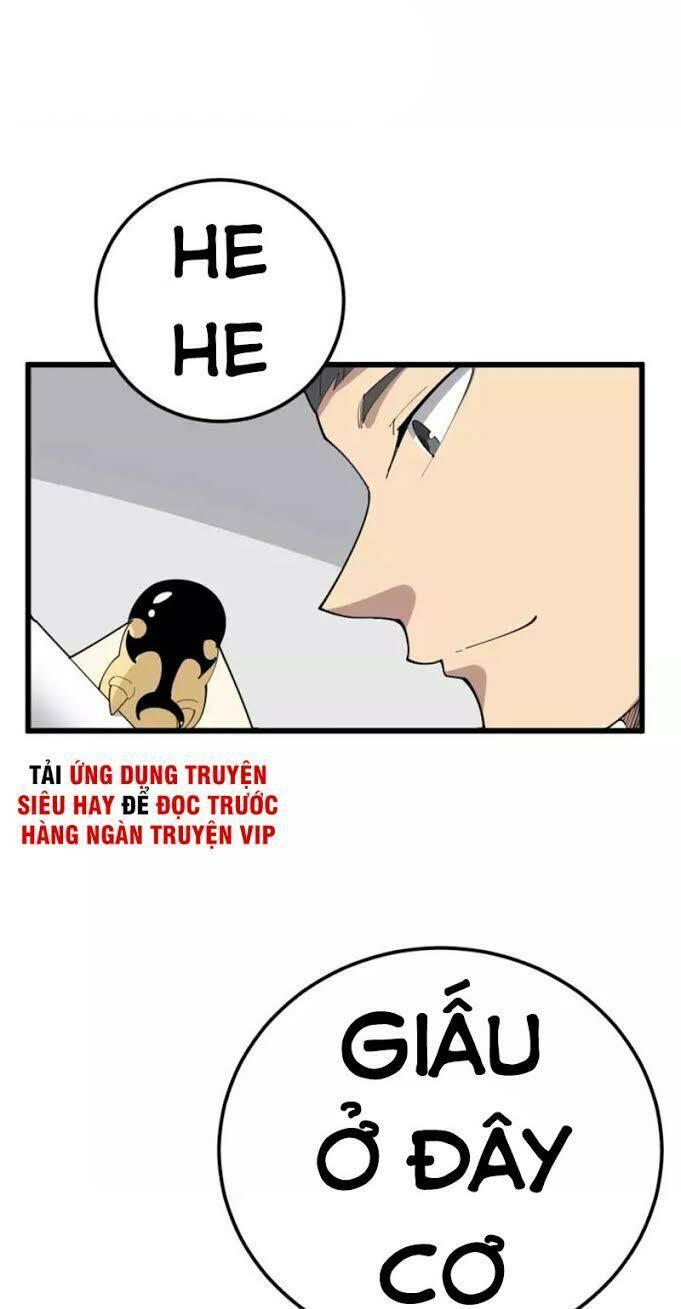 Chương 108 - Trang 55