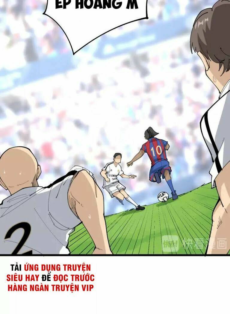 Chương 108 - Trang 8