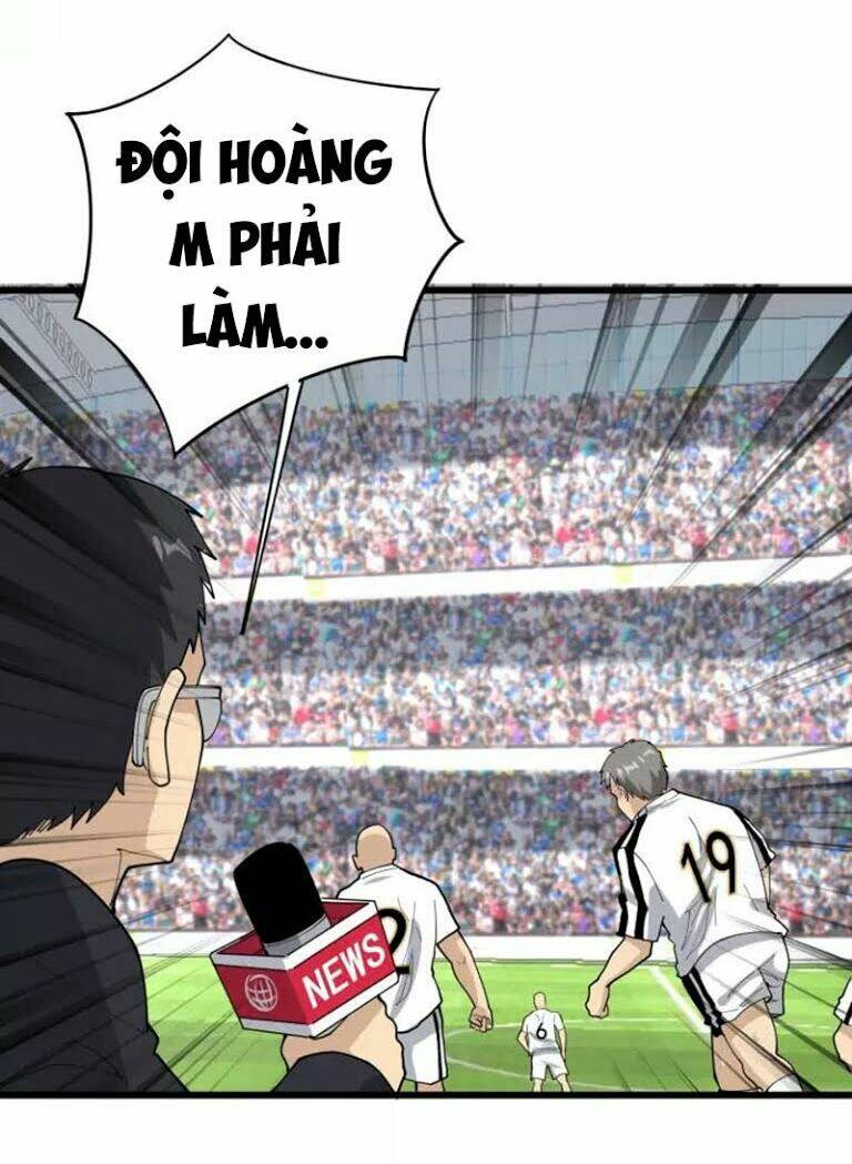 Chương 108 - Trang 9