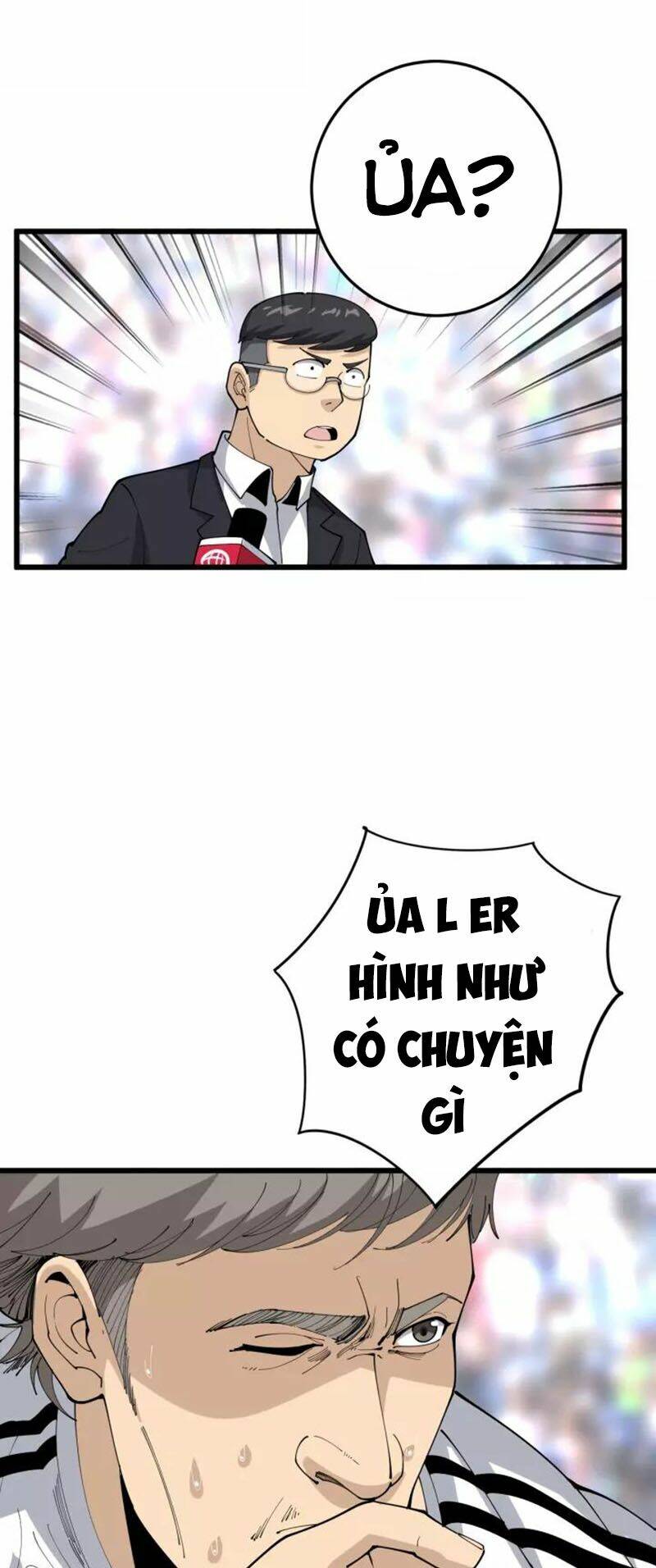 Chương 108 - Trang 10