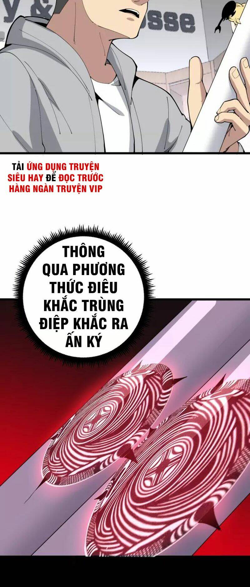 Chương 109 - Trang 2