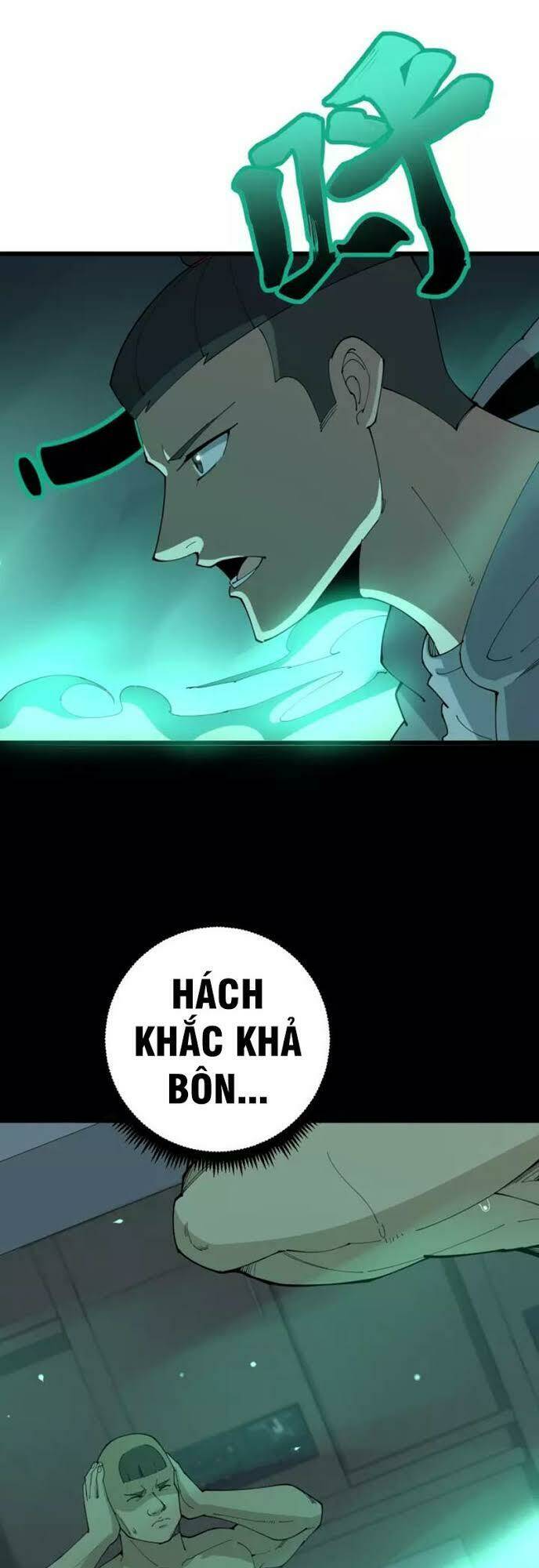 Chương 109 - Trang 12