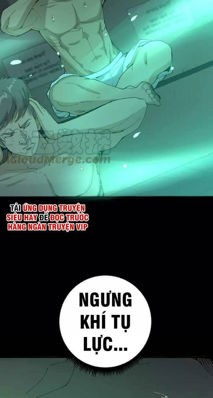 Chương 109 - Trang 13