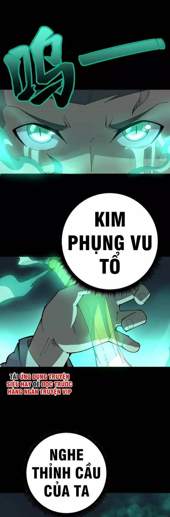 Chương 109 - Trang 15