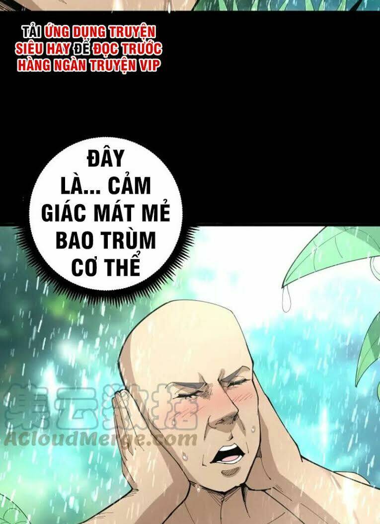 Chương 109 - Trang 22
