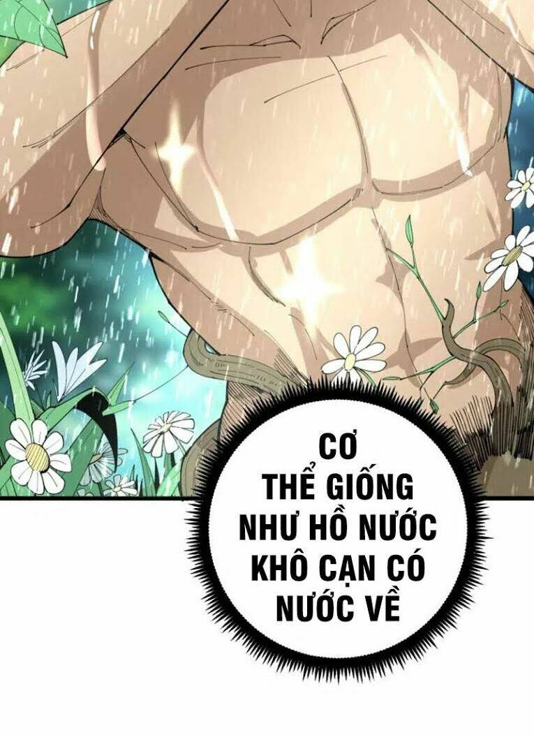 Chương 109 - Trang 23