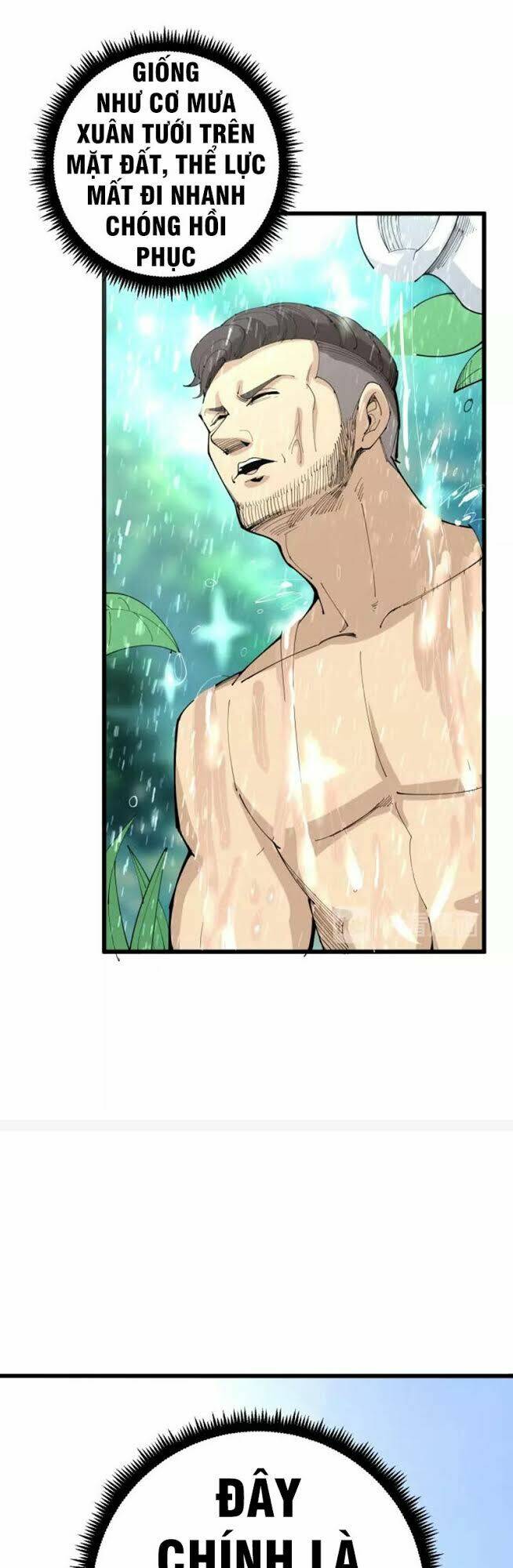 Chương 109 - Trang 24