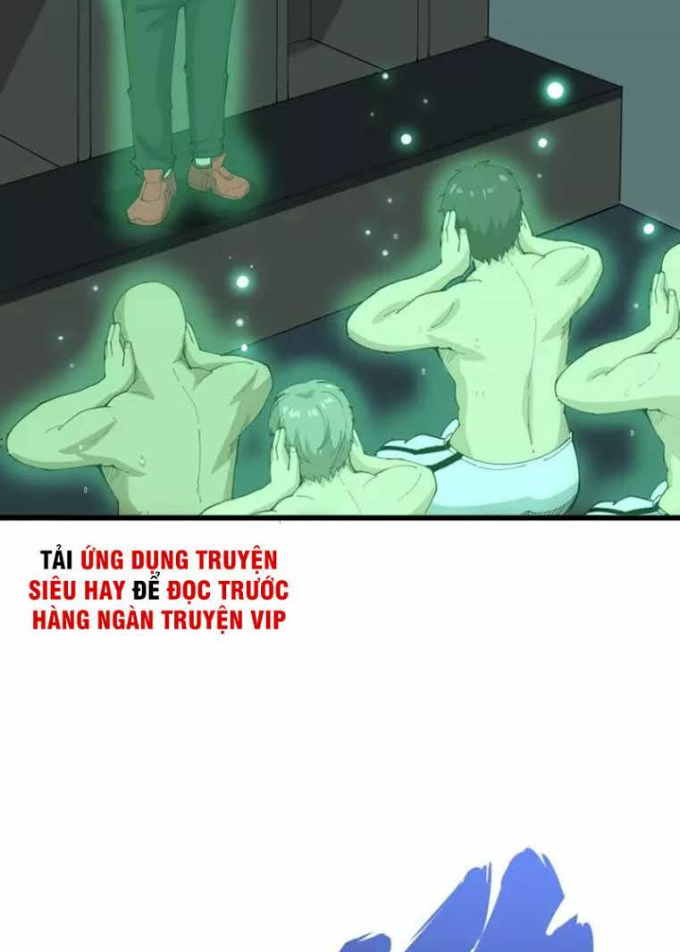 Chương 109 - Trang 28