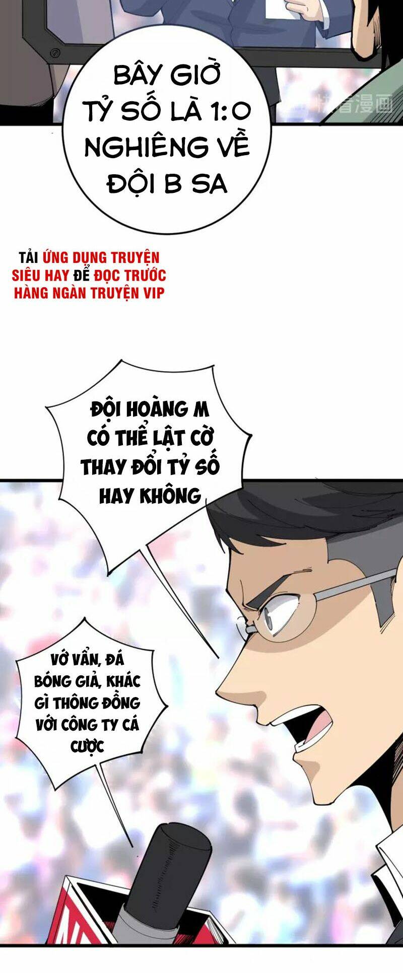 Chương 109 - Trang 31
