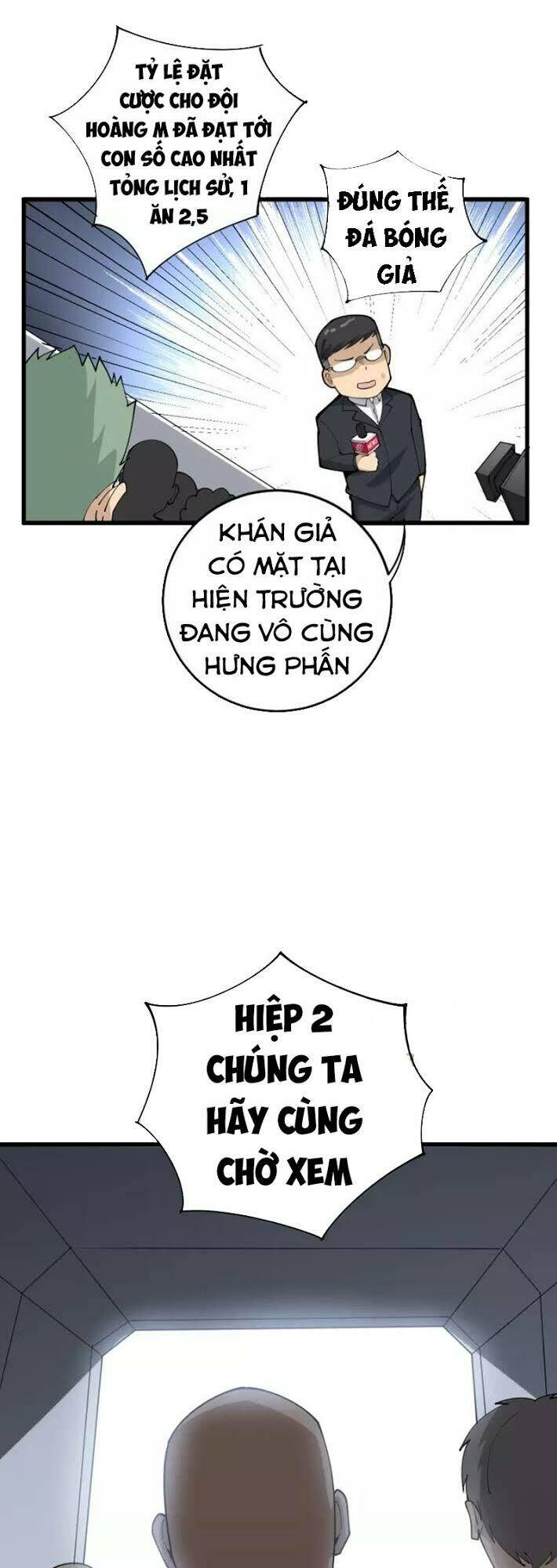 Chương 109 - Trang 32