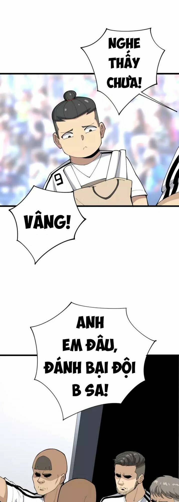 Chương 109 - Trang 35