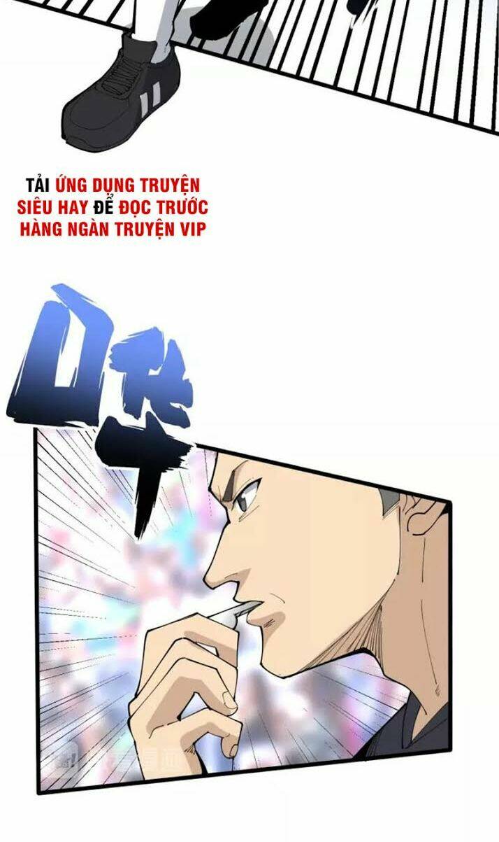 Chương 109 - Trang 37