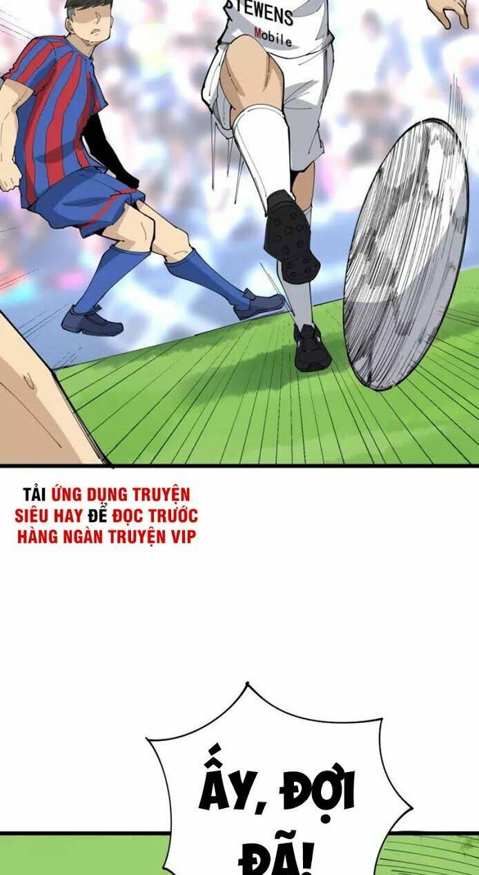 Chương 109 - Trang 39