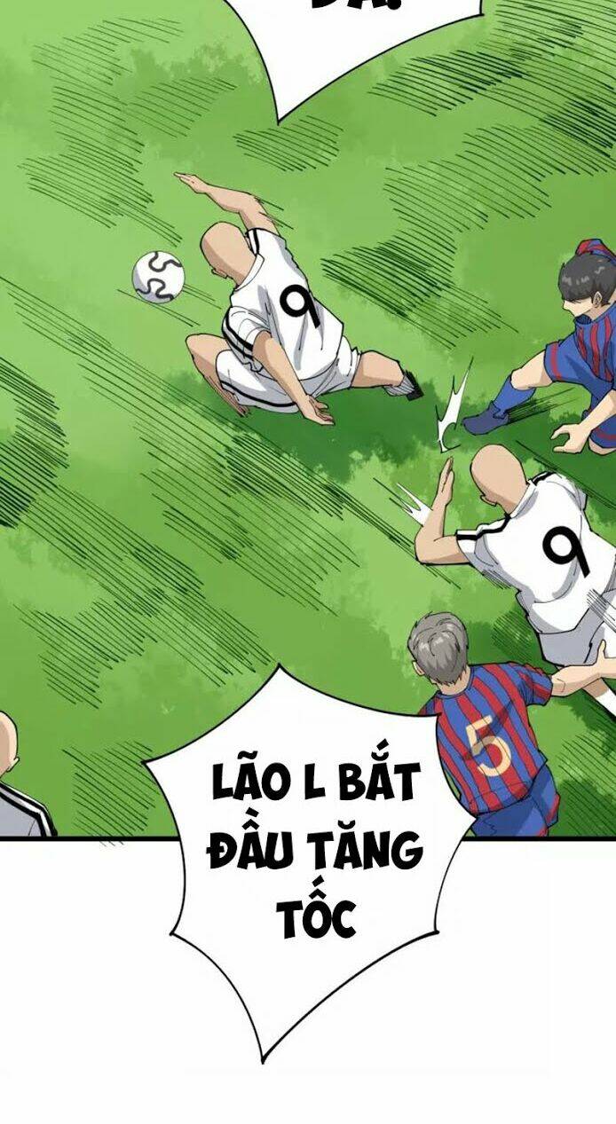 Chương 109 - Trang 40
