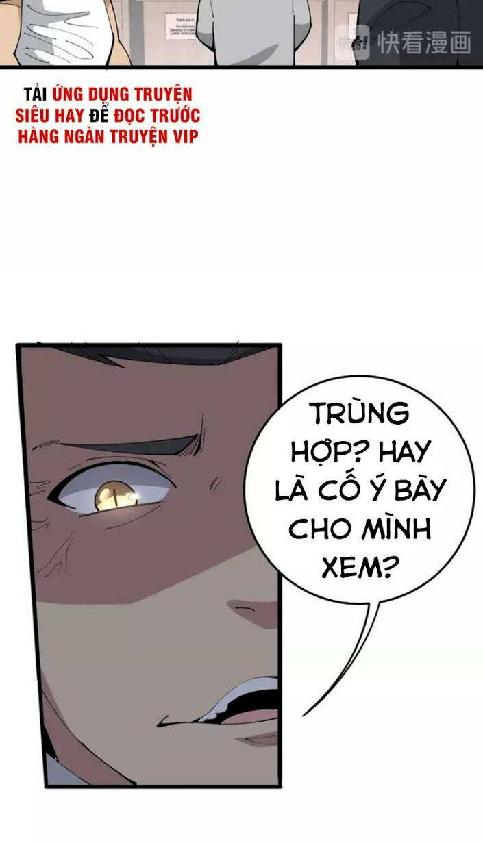 Chương 109 - Trang 5