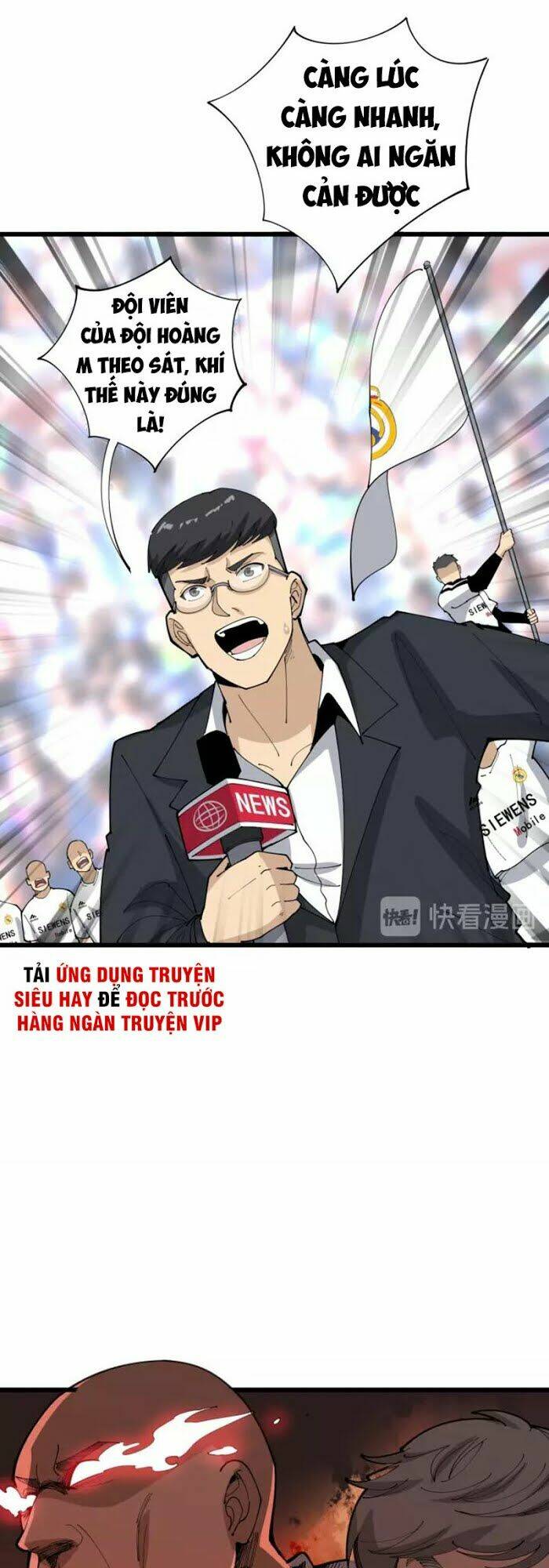 Chương 109 - Trang 41