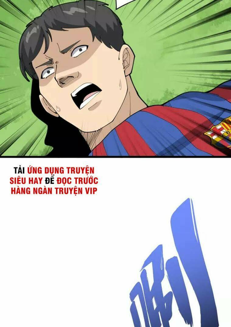 Chương 109 - Trang 48