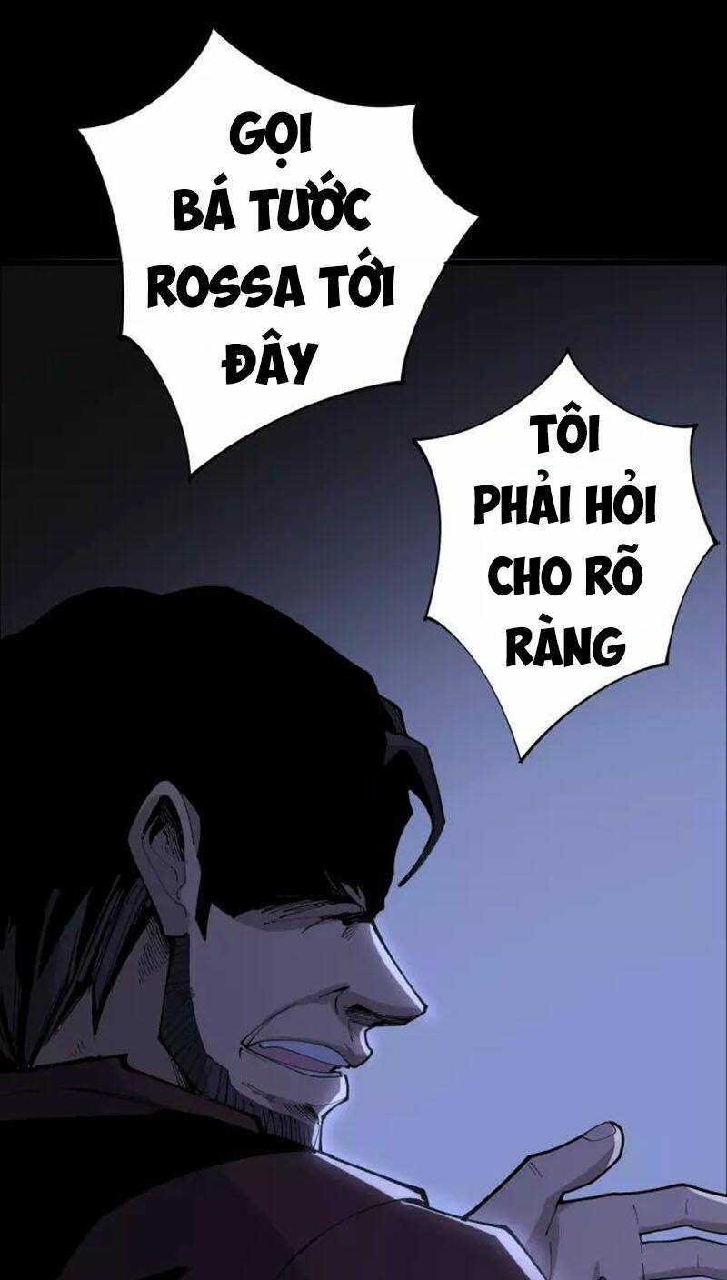 Chương 109 - Trang 59