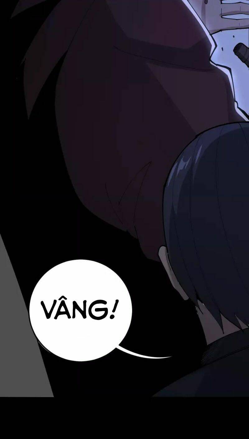 Chương 109 - Trang 60