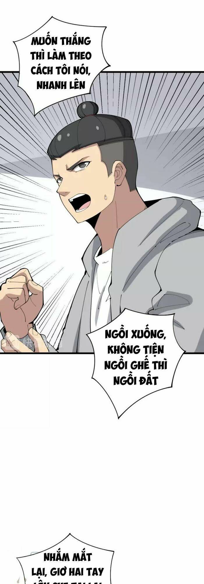Chương 109 - Trang 9