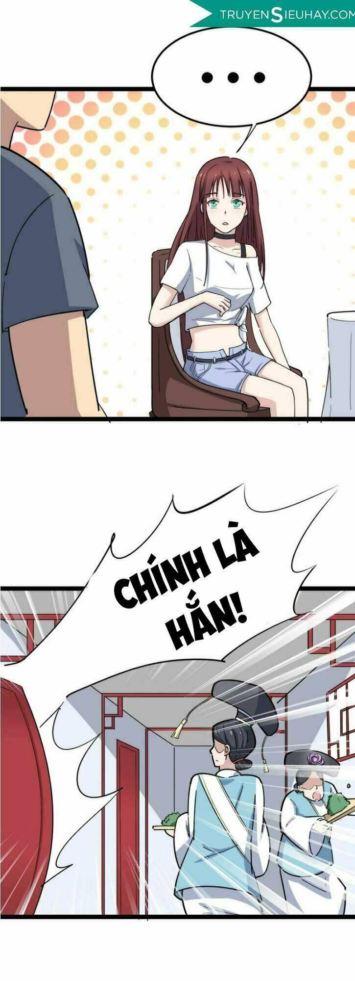 Chương 11 - Trang 13