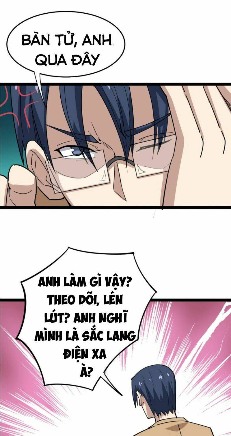Chương 11 - Trang 16