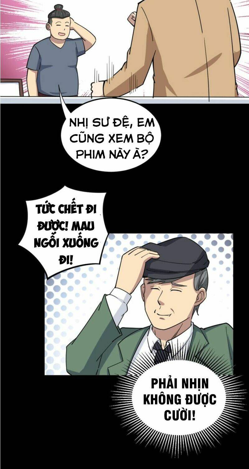 Chương 11 - Trang 17