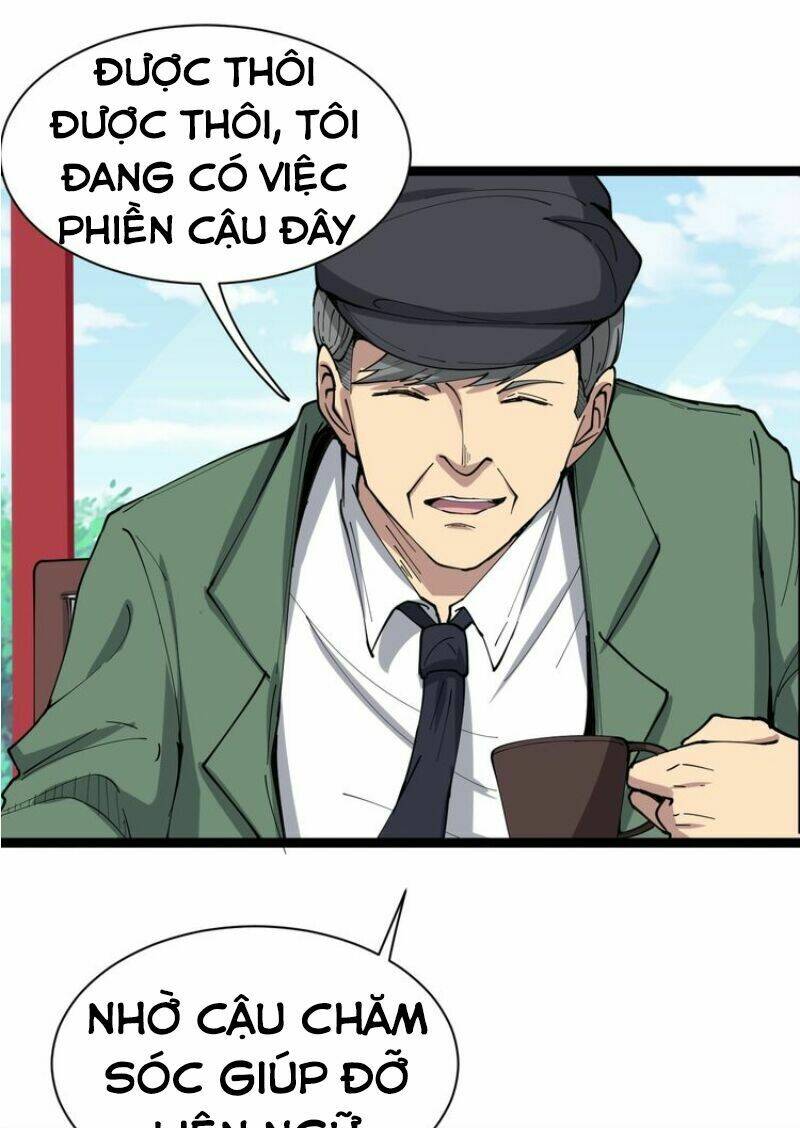 Chương 11 - Trang 20