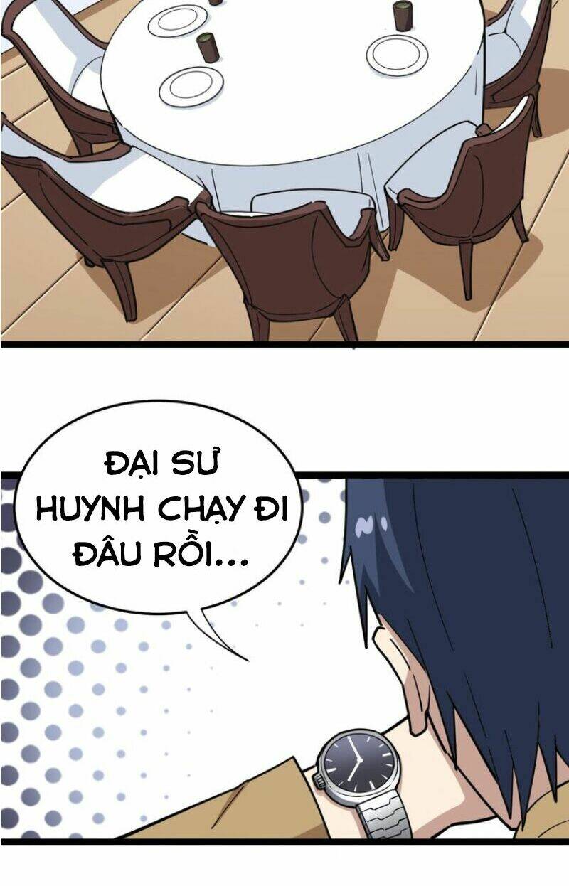 Chương 11 - Trang 3