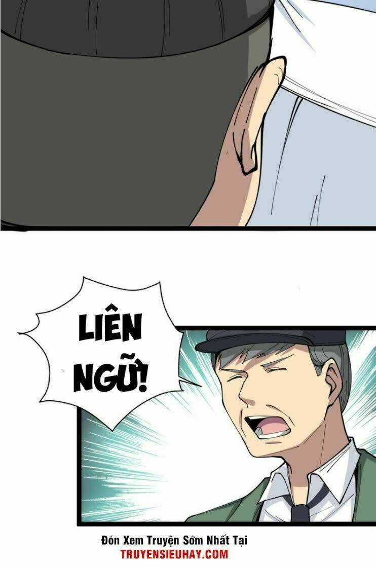 Chương 11 - Trang 24
