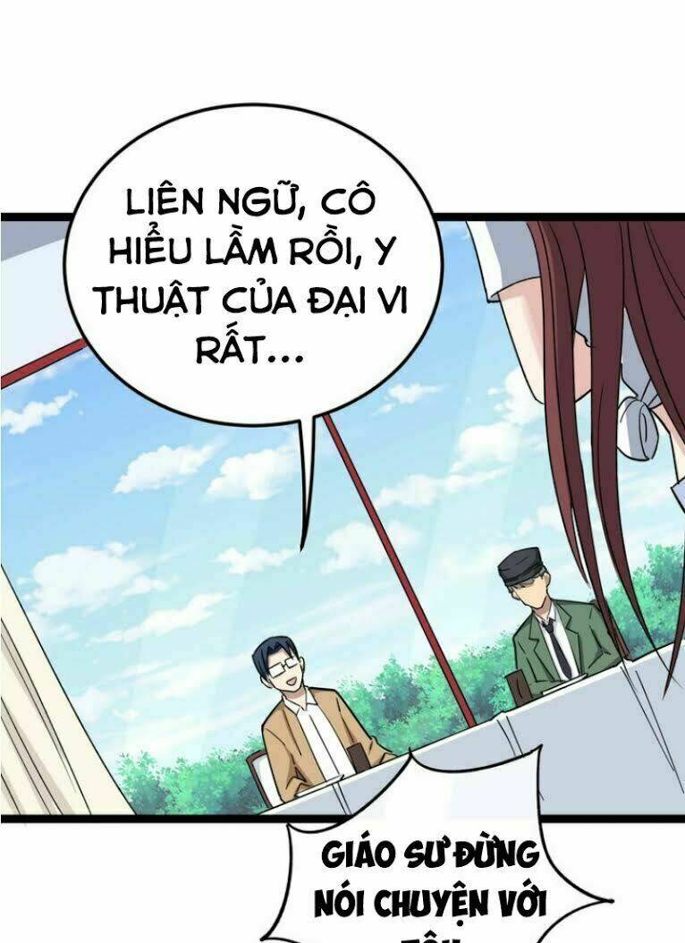 Chương 11 - Trang 26