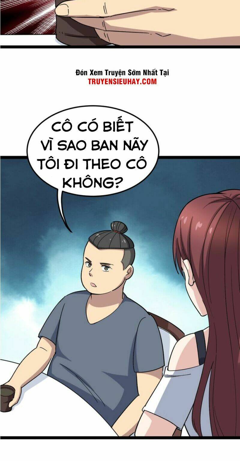 Chương 11 - Trang 29