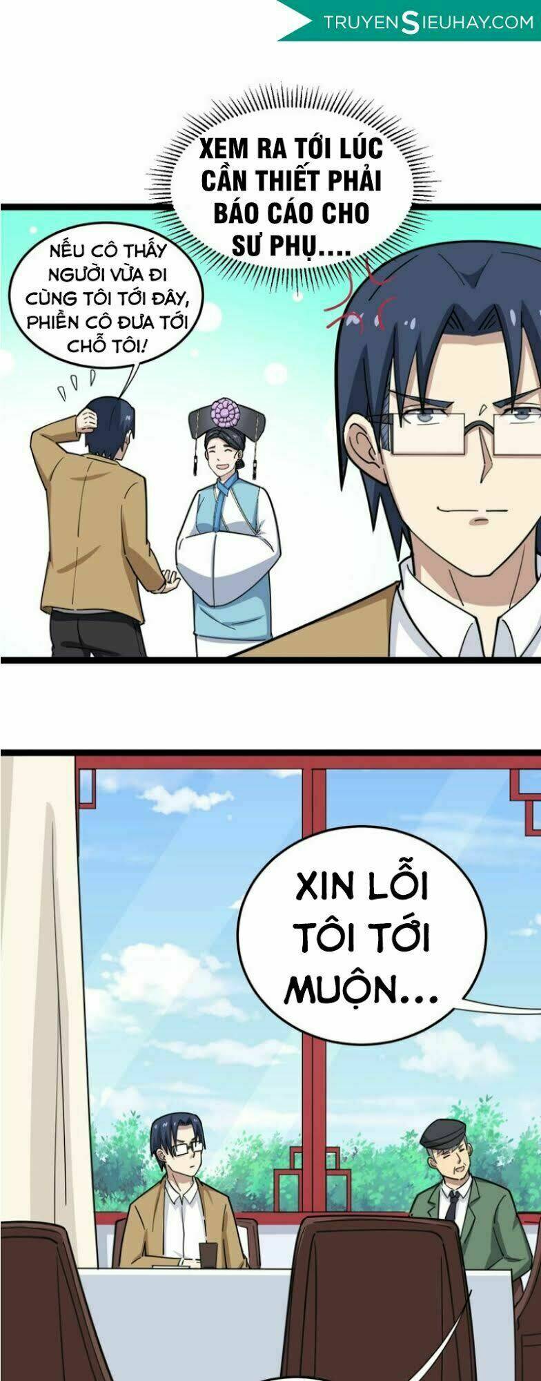 Chương 11 - Trang 4