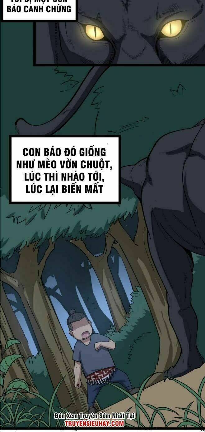 Chương 11 - Trang 34