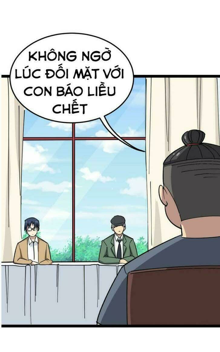 Chương 11 - Trang 39