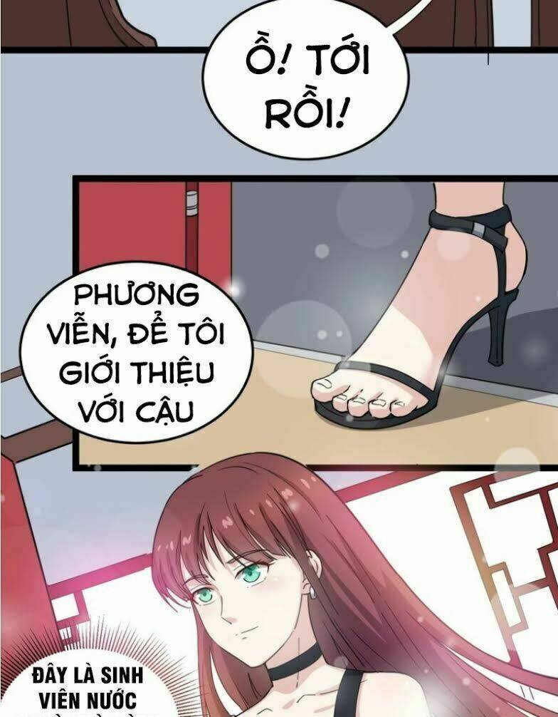 Chương 11 - Trang 5