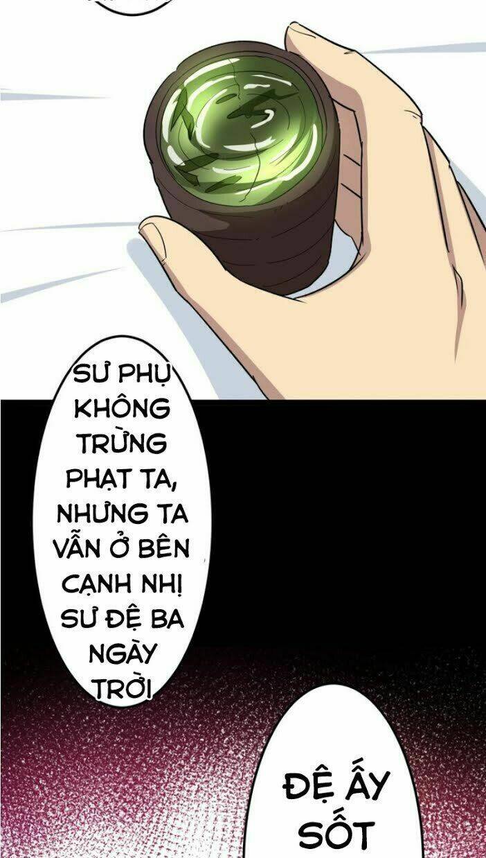 Chương 11 - Trang 43