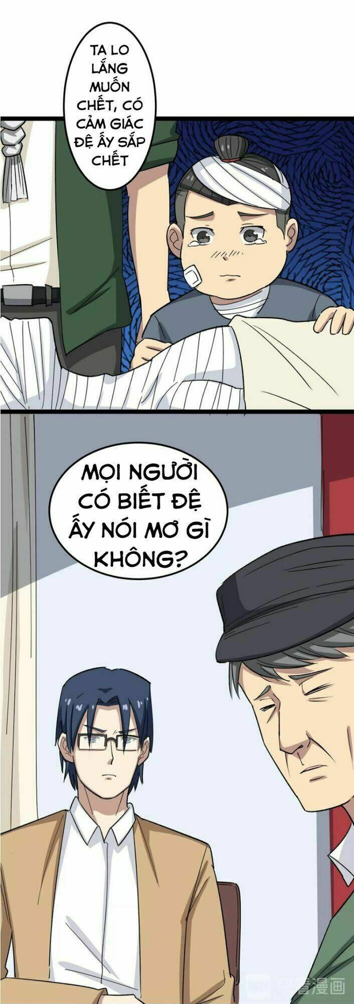 Chương 11 - Trang 45