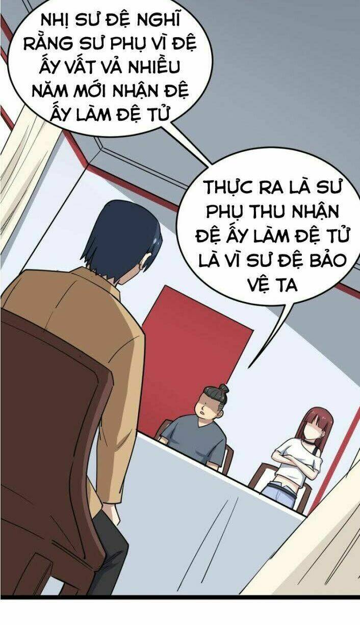 Chương 11 - Trang 47