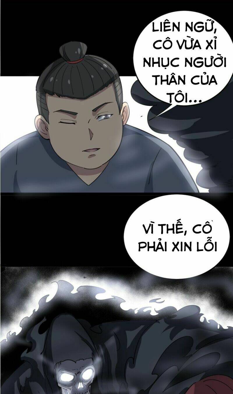 Chương 11 - Trang 50
