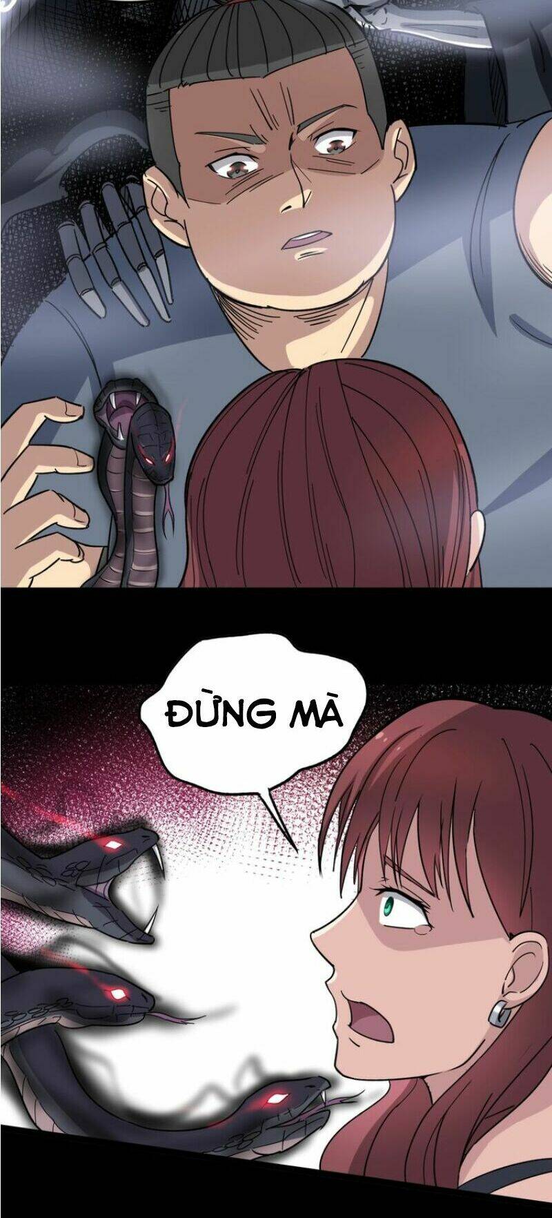 Chương 11 - Trang 56